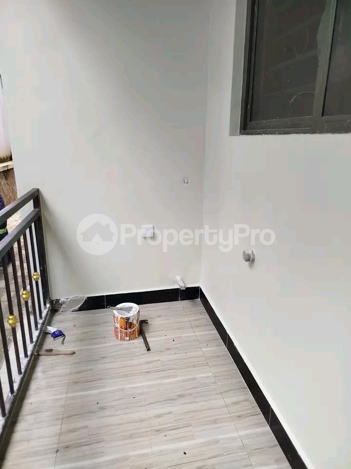 2 bedroom Apartment for rent Namugongo  Kampala Central Kampala Central - 4