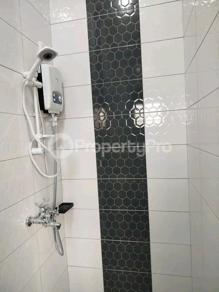 2 bedroom Apartment for rent Namugongo  Kampala Central Kampala Central - 2