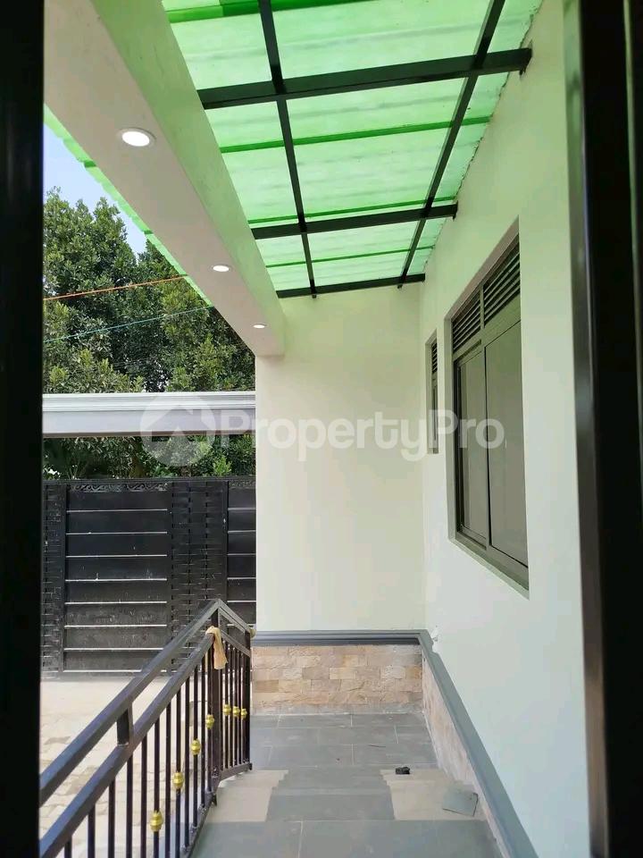 2 bedroom Apartment for rent Namugongo  Kampala Central Kampala Central - 1