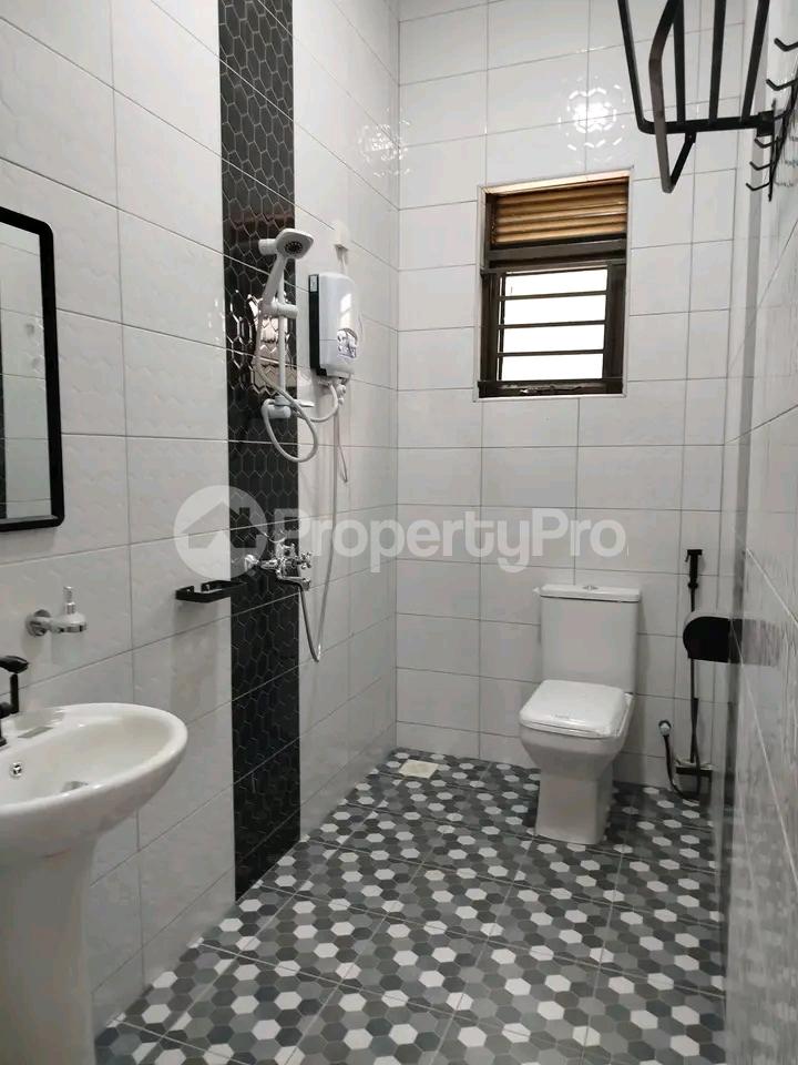 2 bedroom Apartment for rent Namugongo  Kampala Central Kampala Central - 5