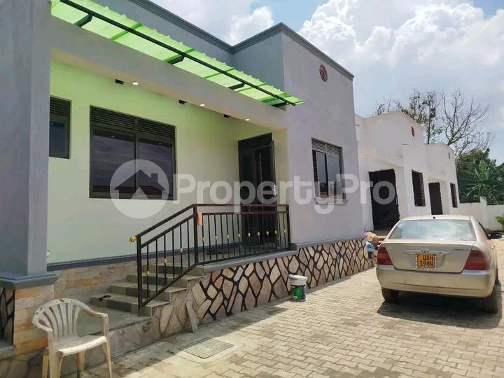 2 bedroom Apartment for rent Namugongo  Kampala Central Kampala Central - 0