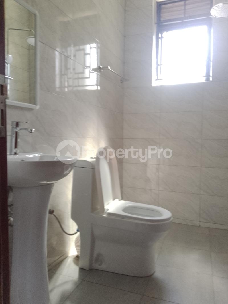 2 bedroom Apartment for sale Namugongo  Kampala Central Kampala Central - 4