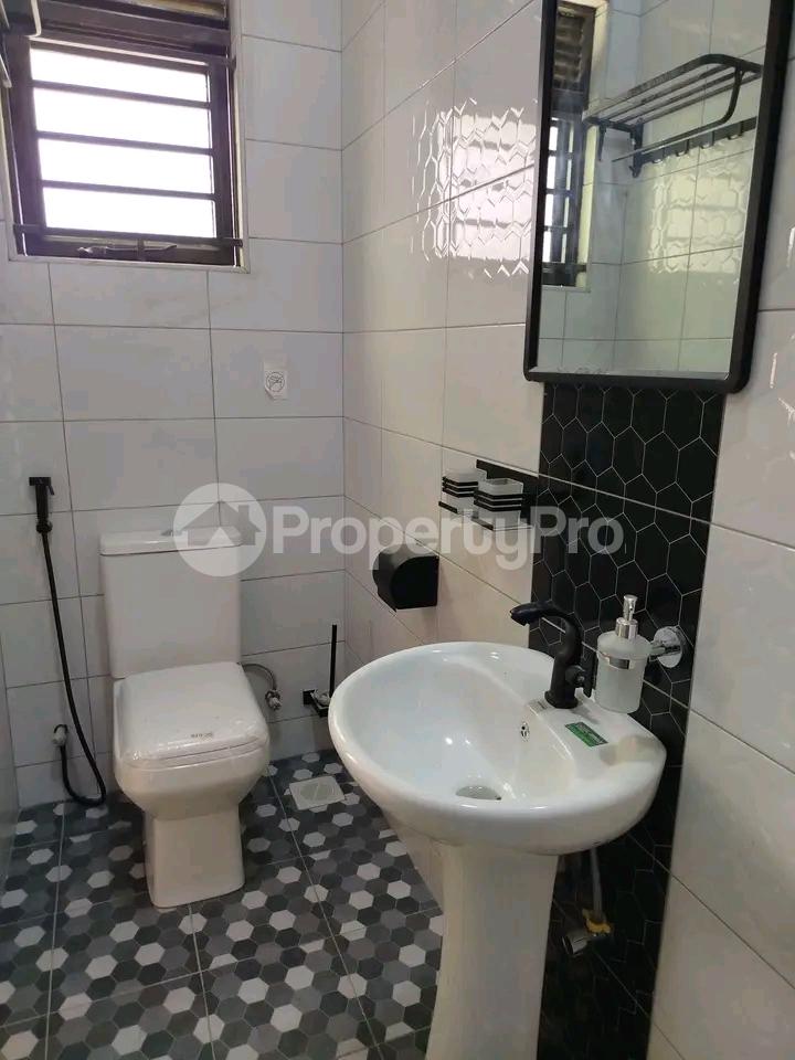 2 bedroom Apartment for rent Namugongo  Kampala Central Kampala Central - 3
