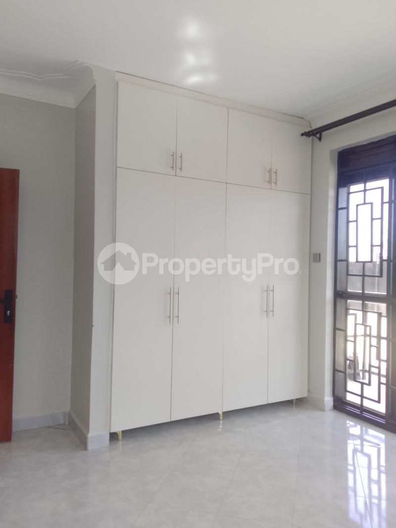 2 bedroom Apartment for sale Namugongo  Kampala Central Kampala Central - 8