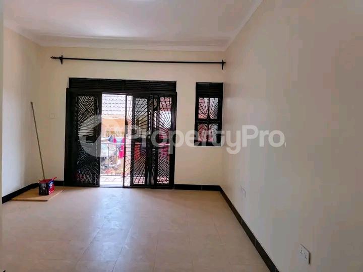 2 bedroom Bungalow Apartment for rent Namugongo  Kampala Central Kampala Central - 5