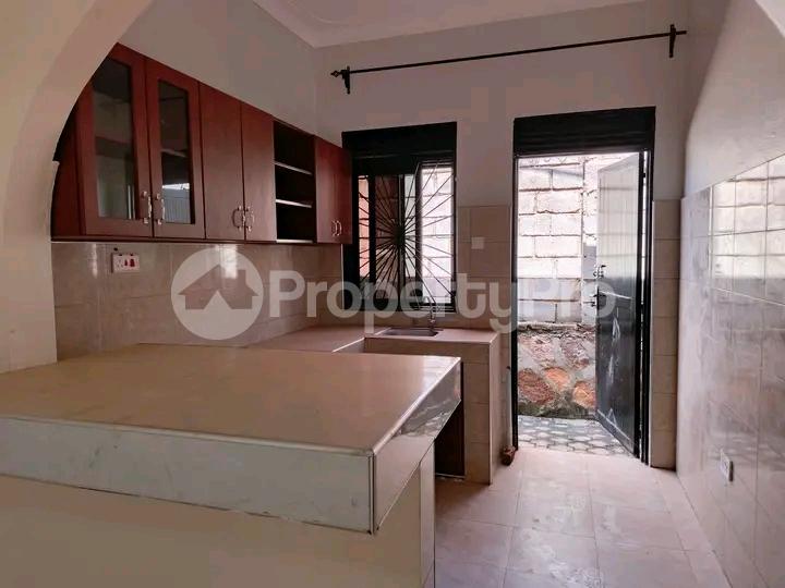 2 bedroom Bungalow Apartment for rent Namugongo  Kampala Central Kampala Central - 2