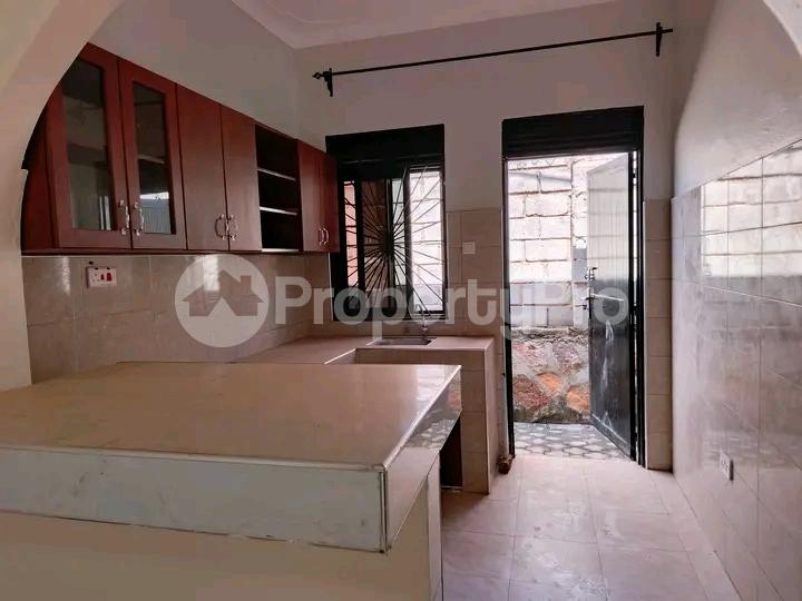 2 bedroom Bungalow Apartment for rent Namugongo  Kampala Central Kampala Central - 1