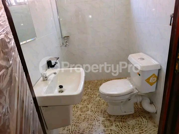 2 bedroom Bungalow Apartment for rent Namugongo  Kampala Central Kampala Central - 3