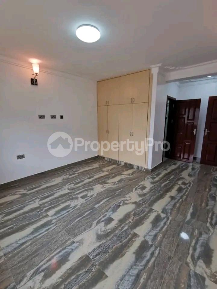 2 bedroom Apartment for rent Kyambogo  Kampala Central Kampala Central - 2