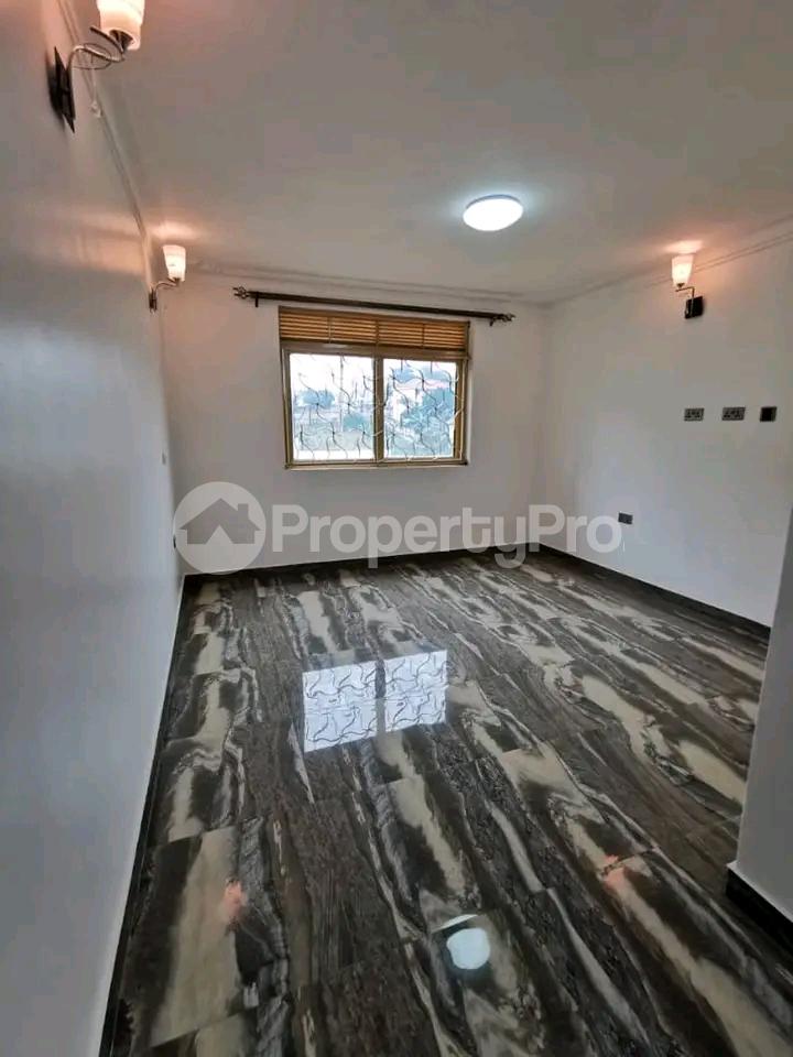 2 bedroom Apartment for rent Kyambogo  Kampala Central Kampala Central - 6