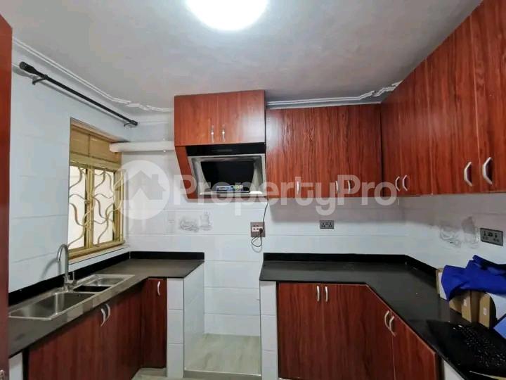 2 bedroom Apartment for rent Kyambogo  Kampala Central Kampala Central - 3
