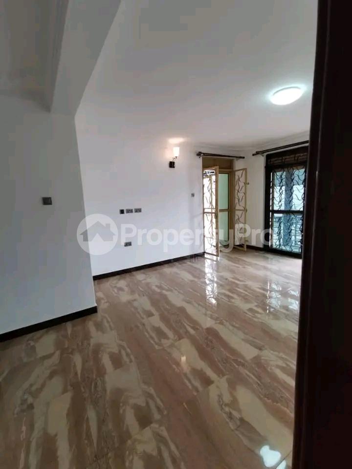 2 bedroom Apartment for rent Kyambogo  Kampala Central Kampala Central - 1