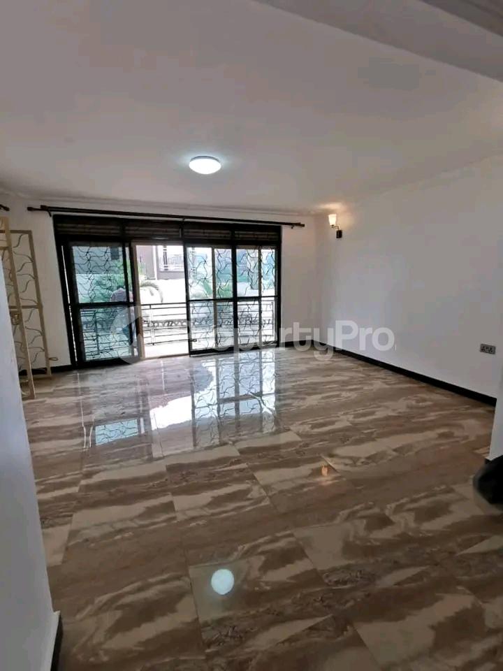2 bedroom Apartment for rent Kyambogo  Kampala Central Kampala Central - 7
