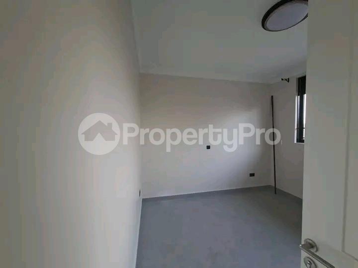 3 bedroom Apartment for rent Naalya  Kampala Central Kampala Central - 5