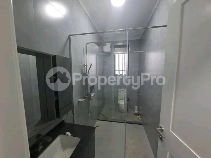 3 bedroom Apartment for rent Naalya  Kampala Central Kampala Central - 0