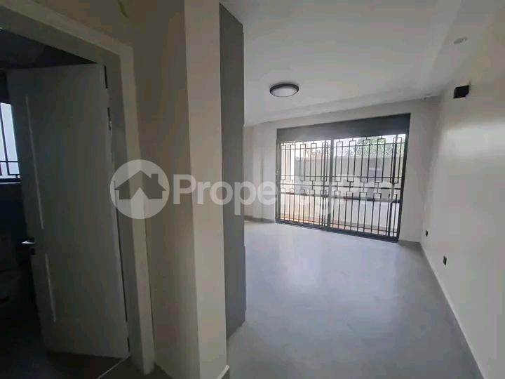 3 bedroom Apartment for rent Naalya  Kampala Central Kampala Central - 4