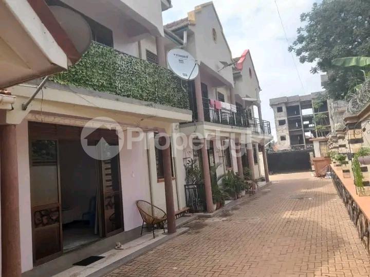 3 bedroom Apartment for rent Naalya  Kampala Central Kampala Central - 8