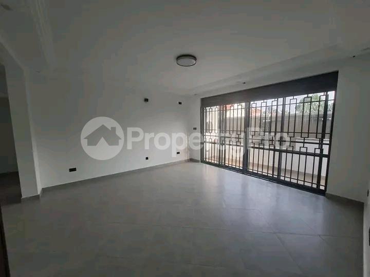 3 bedroom Apartment for rent Naalya  Kampala Central Kampala Central - 6