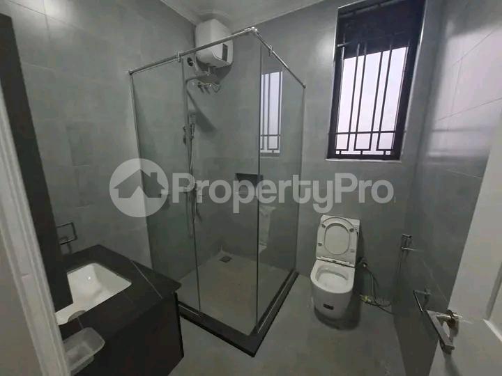 3 bedroom Apartment for rent Naalya  Kampala Central Kampala Central - 2
