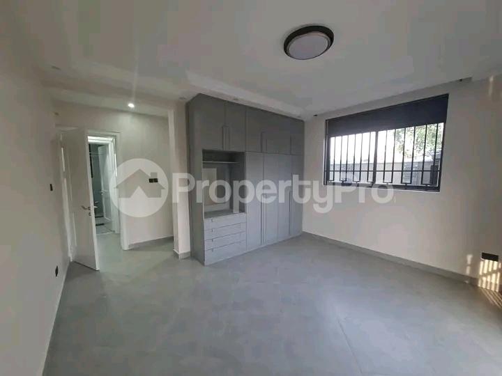 3 bedroom Apartment for rent Naalya  Kampala Central Kampala Central - 3