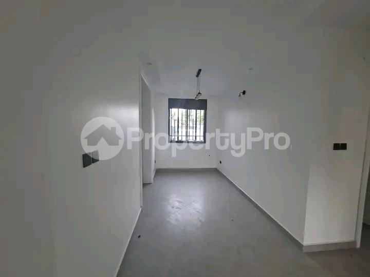 3 bedroom Apartment for rent Naalya  Kampala Central Kampala Central - 1