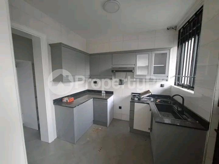 3 bedroom Apartment for rent Naalya  Kampala Central Kampala Central - 7