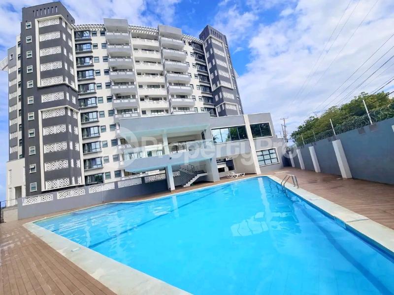 3 bedroom Flat&Apartment for sale Nyali Area Nyali Mombasa