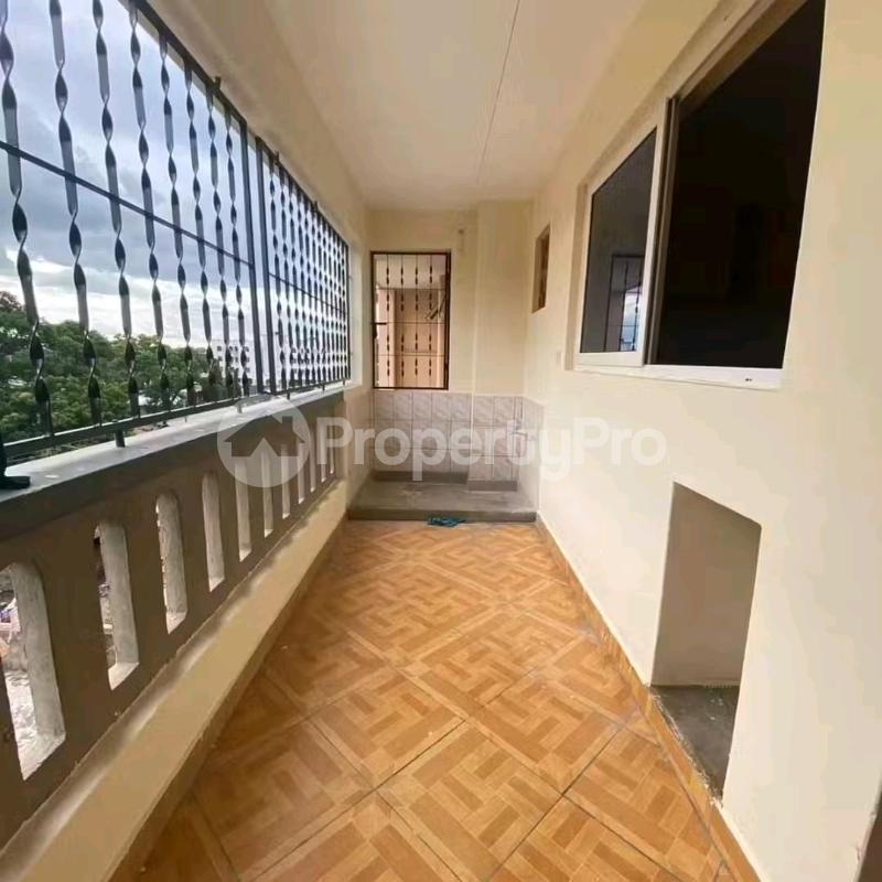 3 bedroom Flat&Apartment for rent Beach Road  Nyali Area Nyali Mombasa