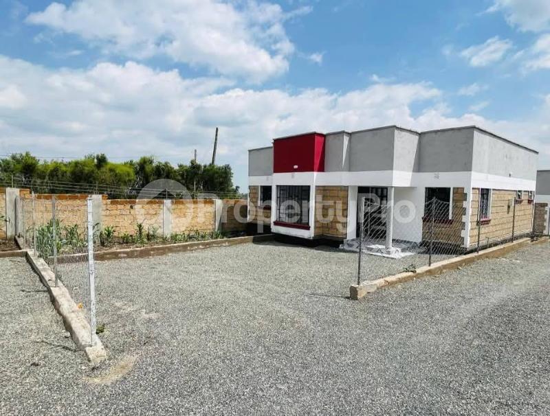 Bungalow Houses for sale Ngong Kiserian Kiserian