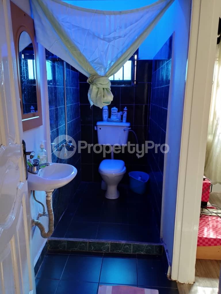 3 bedroom Bungalow Apartment for sale Seeta Namugongo road  Kampala Central Kampala Central - 14