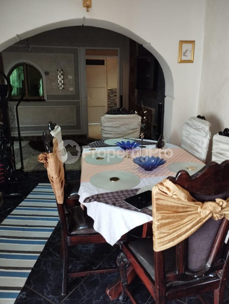 3 bedroom Bungalow Apartment for sale Seeta Namugongo road  Kampala Central Kampala Central - 3