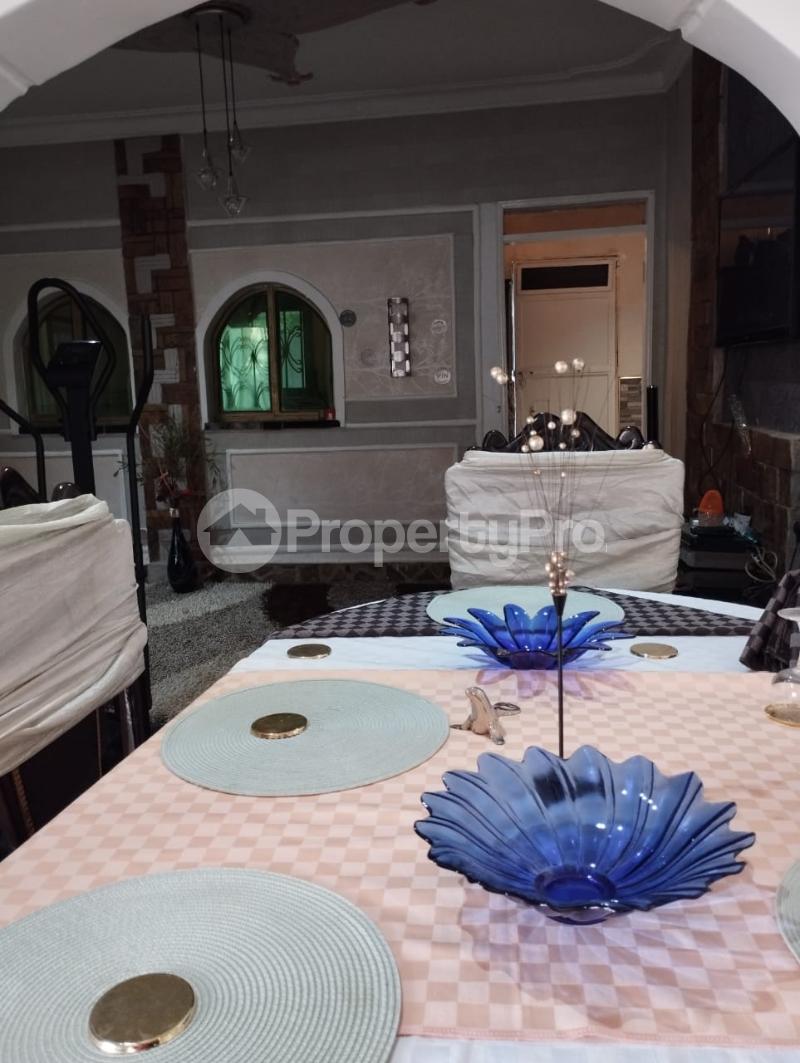 3 bedroom Bungalow Apartment for sale Seeta Namugongo road  Kampala Central Kampala Central - 4