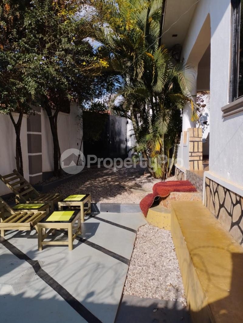 3 bedroom Bungalow Apartment for sale Seeta Namugongo road  Kampala Central Kampala Central - 2
