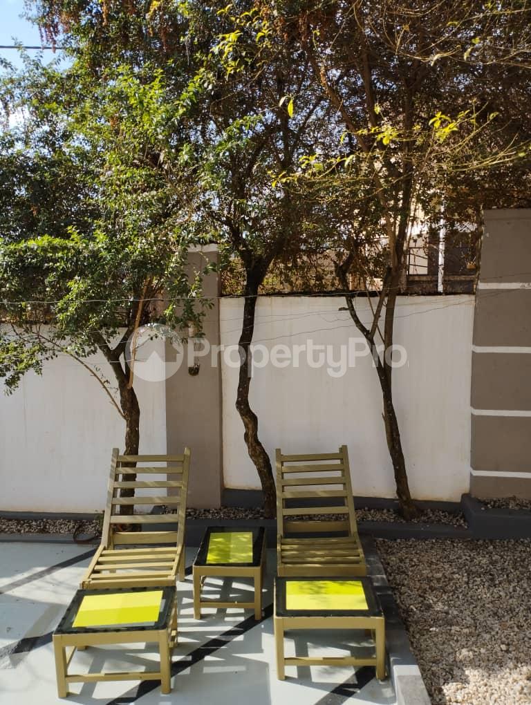 3 bedroom Bungalow Apartment for sale Seeta Namugongo road  Kampala Central Kampala Central - 8