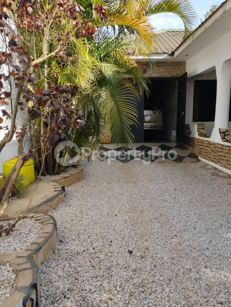 3 bedroom Bungalow Apartment for sale Seeta Namugongo road  Kampala Central Kampala Central - 9