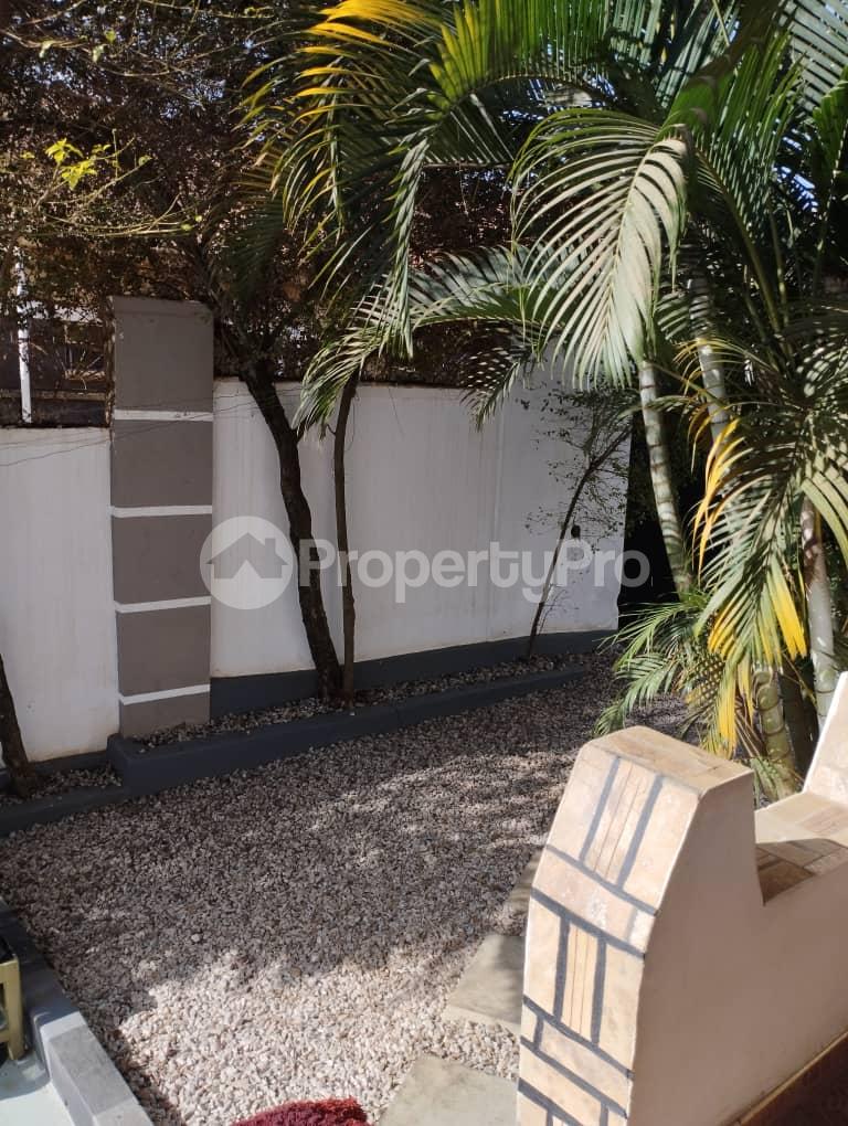 3 bedroom Bungalow Apartment for sale Seeta Namugongo road  Kampala Central Kampala Central - 12