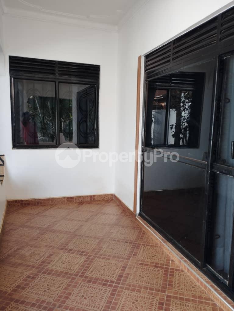 3 bedroom Bungalow Apartment for sale Seeta Namugongo road  Kampala Central Kampala Central - 13