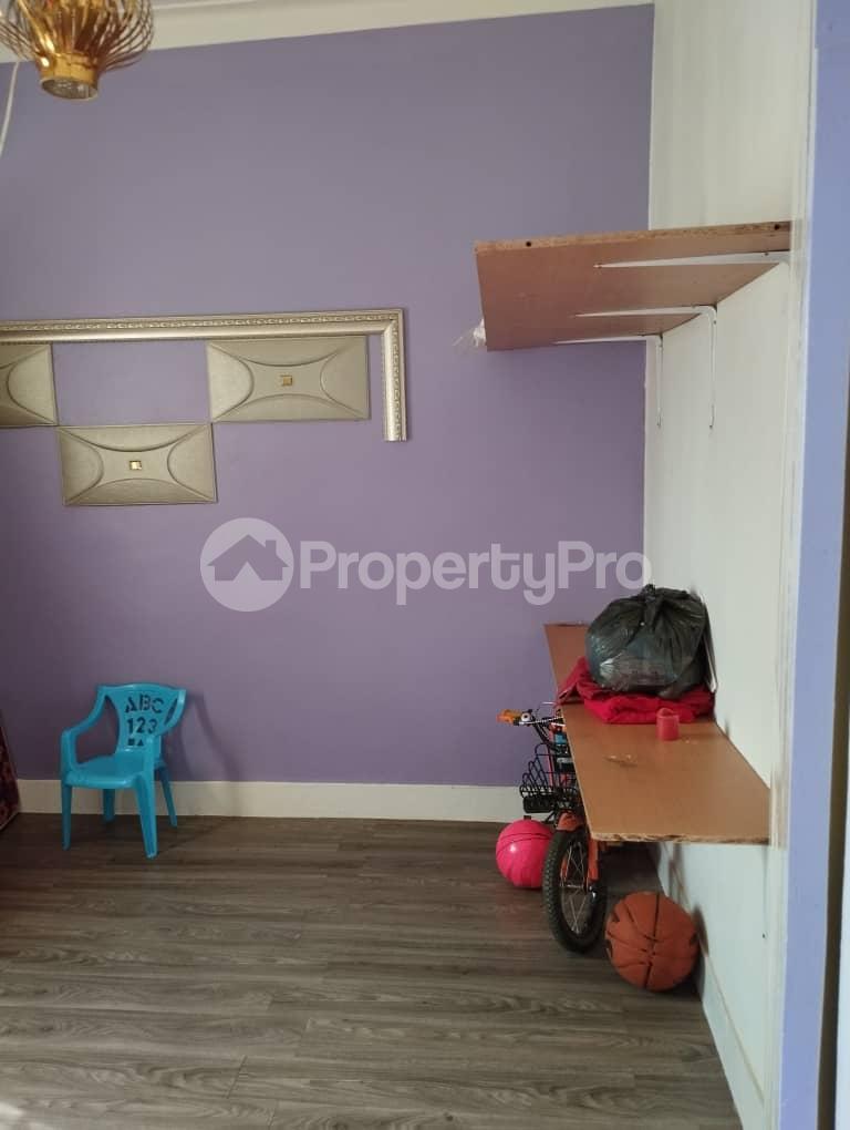 3 bedroom Bungalow Apartment for sale Seeta Namugongo road  Kampala Central Kampala Central - 15