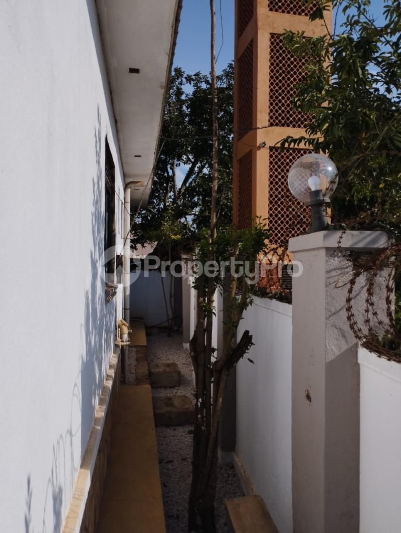3 bedroom Bungalow Apartment for sale Seeta Namugongo road  Kampala Central Kampala Central - 1