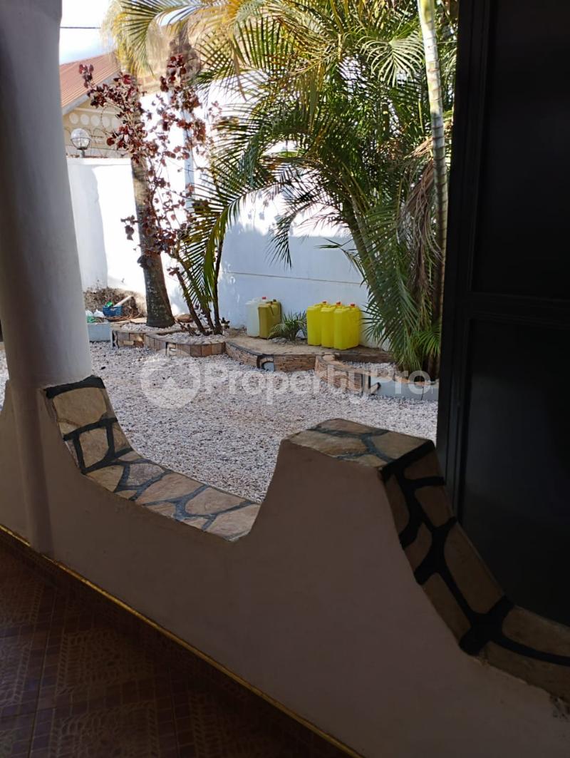 3 bedroom Bungalow Apartment for sale Seeta Namugongo road  Kampala Central Kampala Central - 5