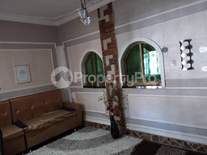 3 bedroom Bungalow Apartment for sale Seeta Namugongo road  Kampala Central Kampala Central - 18