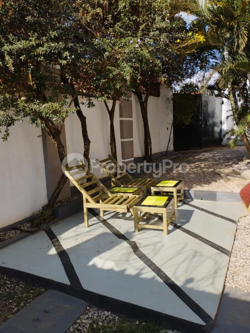 3 bedroom Bungalow Apartment for sale Seeta Namugongo road  Kampala Central Kampala Central - 0