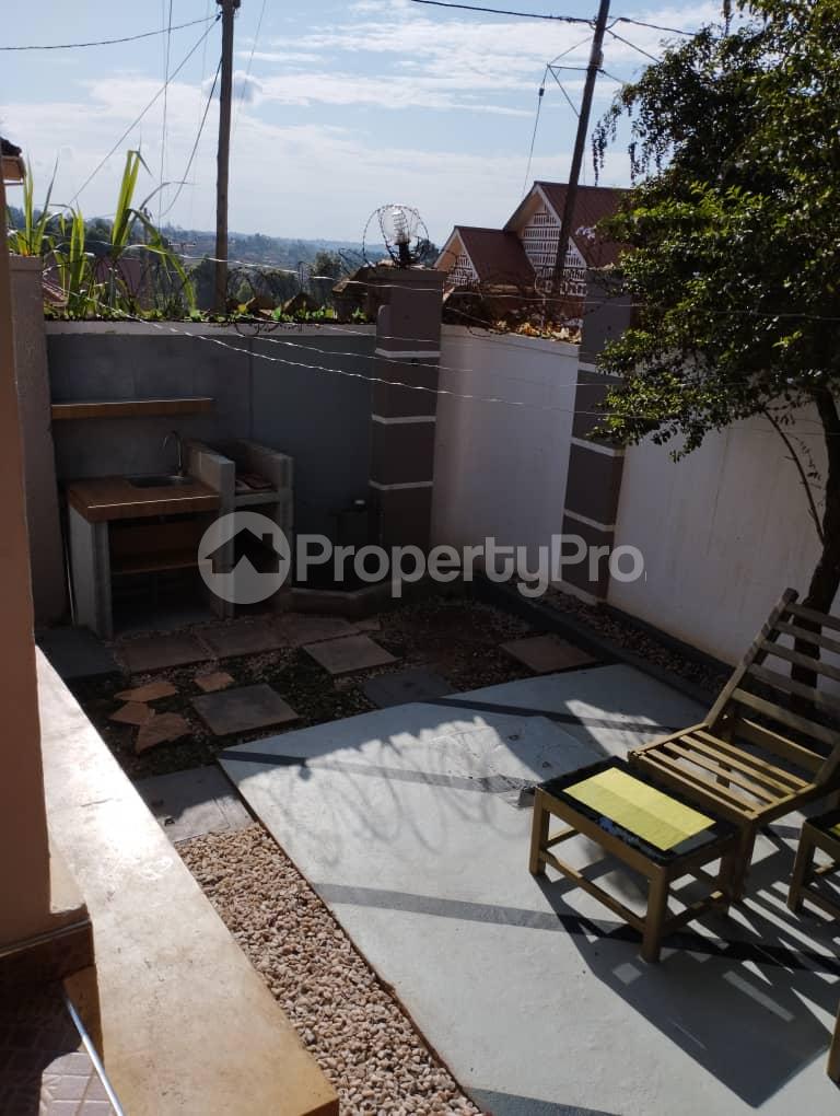 3 bedroom Bungalow Apartment for sale Seeta Namugongo road  Kampala Central Kampala Central - 10