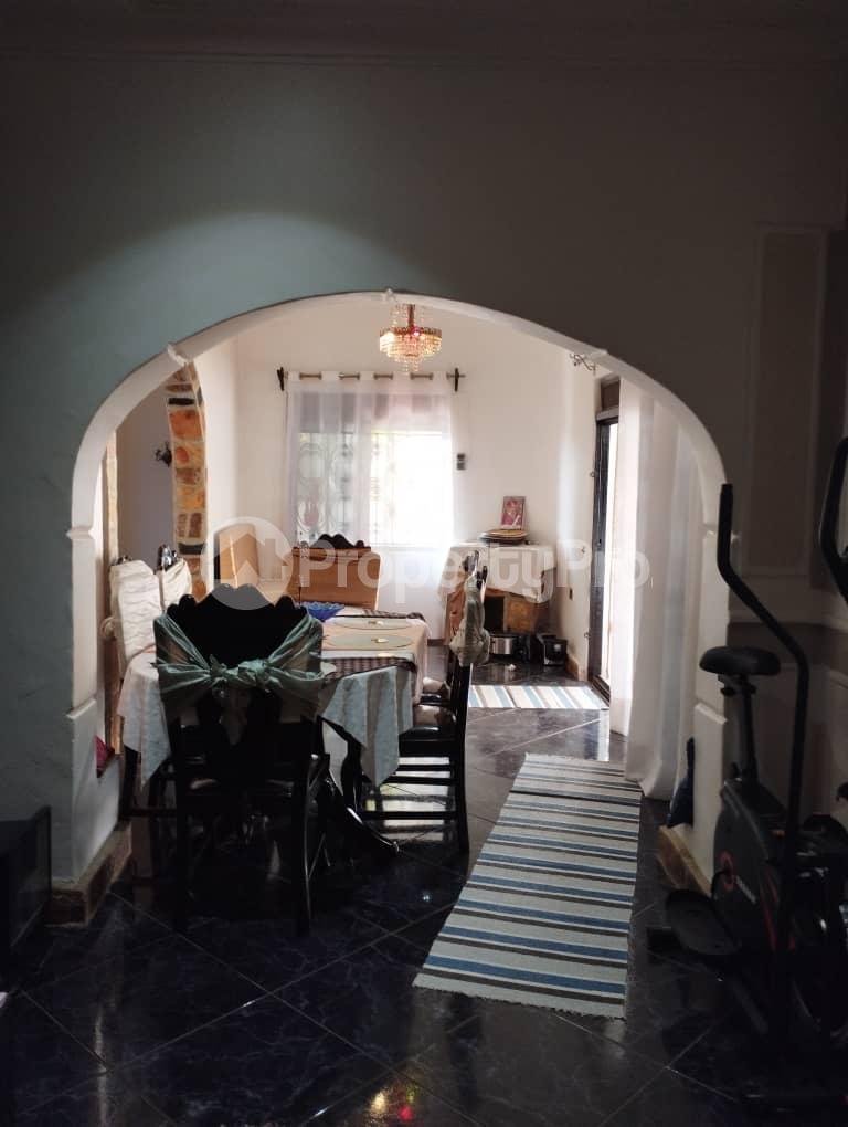 3 bedroom Bungalow Apartment for sale Seeta Namugongo road  Kampala Central Kampala Central - 16