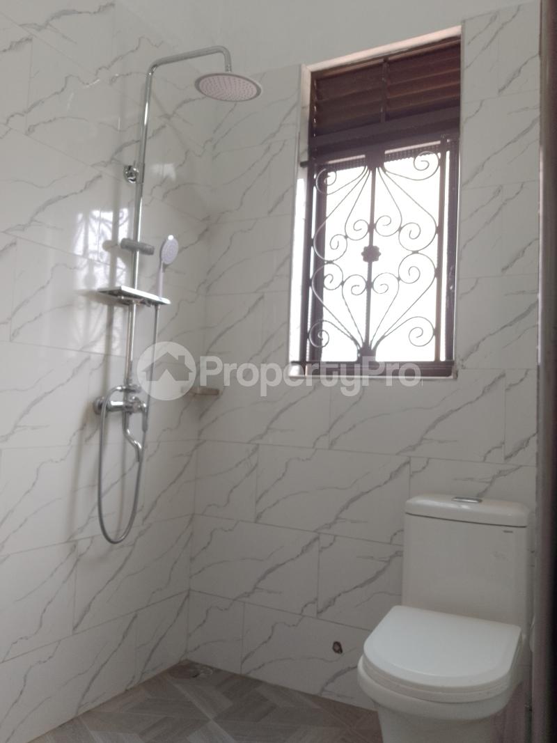 3 bedroom Bungalow Apartment for sale Kira  Kampala Central Kampala Central - 8