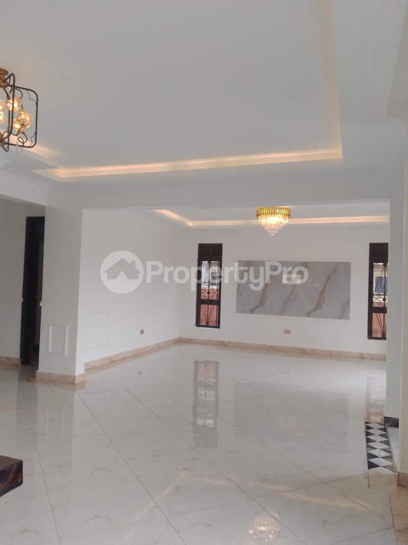 3 bedroom Bungalow Apartment for sale Kira  Kampala Central Kampala Central - 11