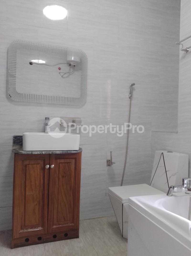 3 bedroom Bungalow Apartment for sale Kira  Kampala Central Kampala Central - 10
