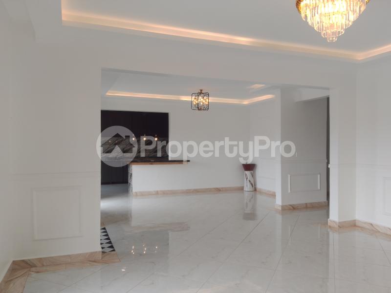 3 bedroom Bungalow Apartment for sale Kira  Kampala Central Kampala Central - 14