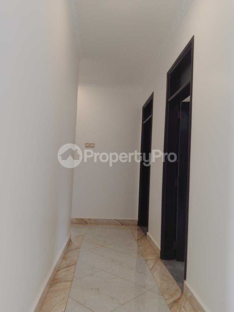 3 bedroom Bungalow Apartment for sale Kira  Kampala Central Kampala Central - 9