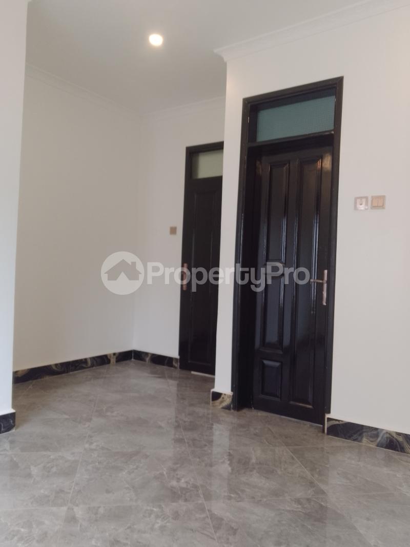 3 bedroom Bungalow Apartment for sale Kira  Kampala Central Kampala Central - 7